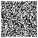 QR code with Bojangles contacts