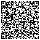 QR code with Duncans Plumbing Inc contacts