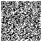 QR code with Royal Oaks Gardens Apartments contacts