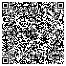 QR code with Priority Printing & Copies contacts