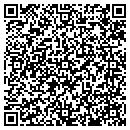QR code with Skyline South Inc contacts