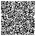 QR code with Q Think contacts