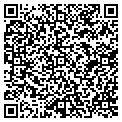 QR code with Royal Style Center contacts