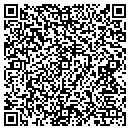 QR code with Dajaior Fashion contacts