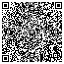 QR code with W B Paints All contacts