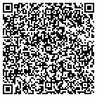 QR code with Chamber Music At St Peter's contacts
