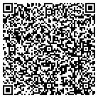 QR code with Olympic Restaurant Walnut C contacts