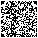 QR code with Select Yachts contacts