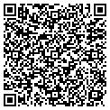QR code with Tophill contacts