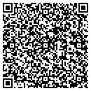 QR code with Border Concepts Inc contacts