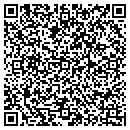 QR code with Pathology Assoc Kinston PA contacts