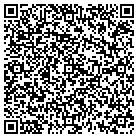 QR code with Pathway Computer Service contacts