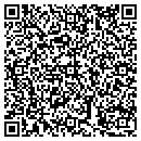 QR code with Funwerks contacts