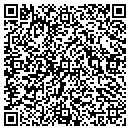 QR code with Highwoods Properties contacts