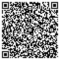 QR code with Travel Tots contacts