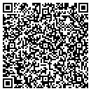 QR code with Hubbert Woodcrafs contacts
