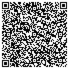 QR code with Amtech Lighting Service contacts