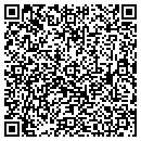 QR code with Prism Group contacts