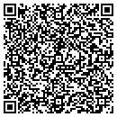 QR code with Fab & Perforamance contacts