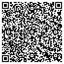 QR code with West Union Espresso contacts