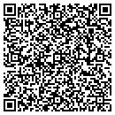 QR code with Sunnylane Farm contacts