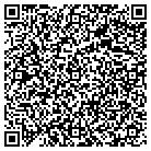QR code with Harmon's Printing Service contacts