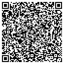 QR code with Steve Jobe Builders contacts