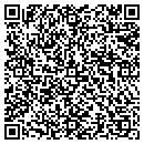 QR code with Trizechahn Security contacts