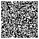 QR code with Vertical Management Systems contacts