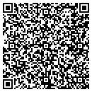 QR code with Three Bond Intl Inc contacts