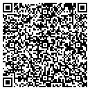 QR code with Hot Spring Elementary contacts