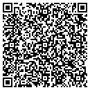 QR code with Pizza Patrol contacts