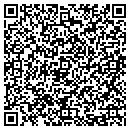 QR code with Clothing Broker contacts