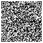QR code with Help U Sale Wolfpack Realty contacts