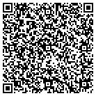 QR code with Cathys Cookie Baskets contacts