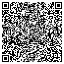 QR code with Quick Check contacts