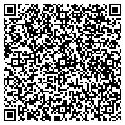 QR code with Warner Center Union 76 contacts
