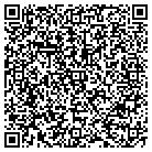 QR code with Whit Millers Shoe Store & Repr contacts