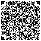 QR code with Noahs Hauling & Service contacts