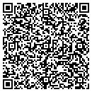 QR code with Hickory Saw & Tool contacts