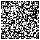 QR code with Synthematix Inc contacts