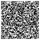 QR code with Tender Care Child Dev Center contacts