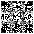 QR code with Advanced Cleaners contacts