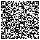 QR code with Zedec Vision Systems contacts