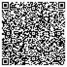 QR code with Sustainable Living Inc contacts