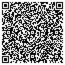 QR code with State Auditor contacts