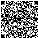QR code with Samuel Publishing LLC contacts
