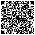 QR code with J Frank Best CPA contacts