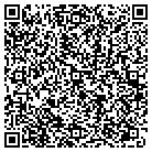QR code with Dollhouses Trains & More contacts