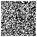QR code with Oliver Rubber Co contacts